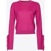 Pull Pinko 101991A189