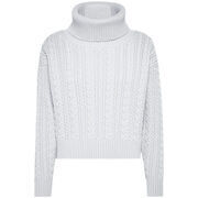 Pull Roberto Ricci Designs W23632