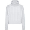 Pull Roberto Ricci Designs W23632