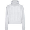 Pull Roberto Ricci Designs W23632