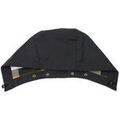Chapeaux sur Grenoble : Chapeau Barbour LHO0005