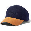 Chapeaux sur Grenoble : Chapeau Timberland TB0A1F5945