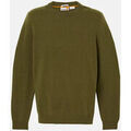 Pull Timberland TB0A2BFH302