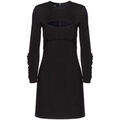 Robe Pinko 102185A04I