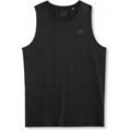 T-shirt 4F 4FSS23TFTSM25820S