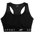 T-shirt 4F H4L22STAD35020S Grenoble