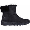 Bottines Skechers 167413 ESCAPE PLAN - COZY COLLAB