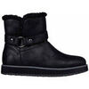 Bottines Skechers 167615 KEEPSAKES 2.0 - HOME SWEET HOME