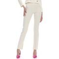 Pantalon Kocca THELMA Grenoble