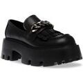 Baskets Steve Madden SMSMERITS-05O Grenoble