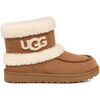Bottines UGG 1145410 Ultra Mini Fluff