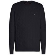 Pull Tommy Hilfiger MW0MW33132