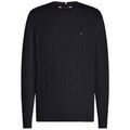 Pull Tommy Hilfiger MW0MW33132