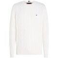Pull Tommy Hilfiger MW0MW33132