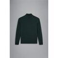 Pull Paul & Shark 11311137