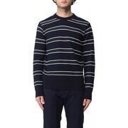Pull Paul & Shark 13311053