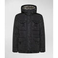Blouson Peuterey PEU4115