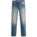 Jeans/Pantalons sur Grenoble : Jeans Levis A46770014