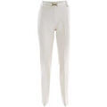 Pantalons sur Grenoble : Pantalon Kocca EYMARR