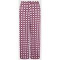 Pantalons sur Grenoble : Pantalon Marella 31361338