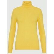 Pull Marella 33660836