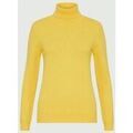 Pull Marella 33660836