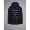 Blouson Roberto Ricci Designs W23052