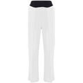 Pantalons sur Grenoble : Pantalon Kocca CLIZIA