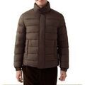 Blouson Colmar 1148V5XS Grenoble