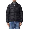 Blouson Colmar 5501U7XX Blouson Colmar 5501U7XX Grenoble