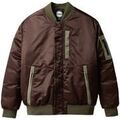 Blouson Colmar 55066XX