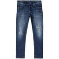 Jeans/Pantalons sur Grenoble : Jeans Dondup UP168DS0229UDF5800