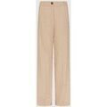 Pantalons sur Grenoble : Pantalon Marella 31362136