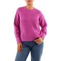 Pull Linea Emme Marella 53661138