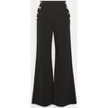 Pantalons sur Grenoble : Pantalon Marella 31360438
