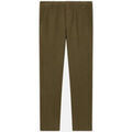 Jeans/Pantalons sur Grenoble : Pantalon Dondup UP235GSE043UPTD637
