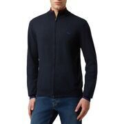 Pull Harmont & Blaine HRK619030788