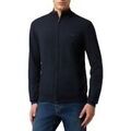 Pull Harmont & Blaine HRK619030788