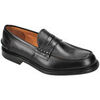 Mocassins Mille 885 COLLEGE