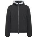 Blouson People Of Shibuya KITA/1 PM767