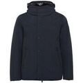 Blouson People Of Shibuya KORE BNRS75