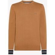 Pull Sun68 K43118