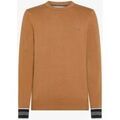 Pull Sun68 K43118