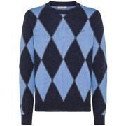 Pull Sun68 K43154