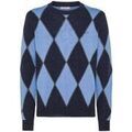 Pull Sun68 K43154