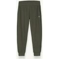 Pantalons sur Grenoble : Pantalon Colmar 92457XU