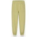 Pantalons sur Grenoble : Pantalon Colmar 92496WX