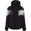 Blouson Emporio Armani EA7 6RPG01PN44Z