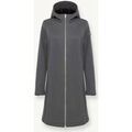 Manteaux sur Grenoble : Manteau Colmar 20467XA