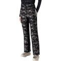 Pantalon Emporio Armani EA7 6RTP01TNDHZ Grenoble